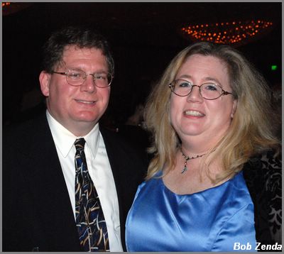 2007 CFA Awards Banquet (173)